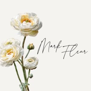 cream & black elegant flower boutique logo (1)