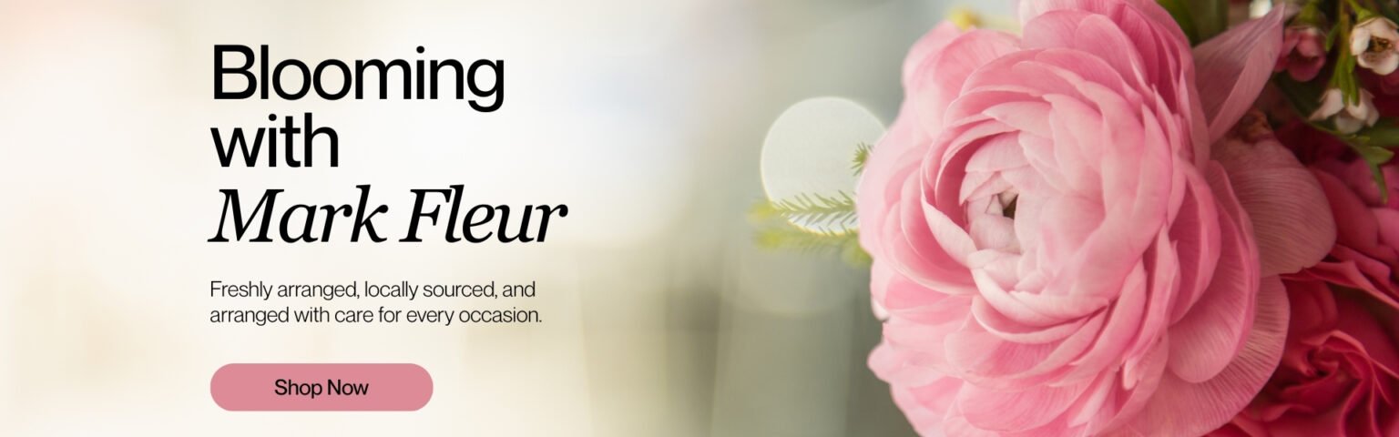 untitled design (11)