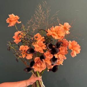 pure elegance (copy)