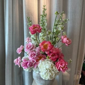 whatsapp image 2026 01 13 at 1.00.46 am (1)