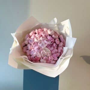 whatsapp image 2026 01 13 at 12.59.11 am (1)