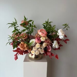 whatsapp image 2026 01 13 at 12.59.11 am