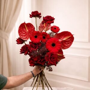 blue elegance (copy)