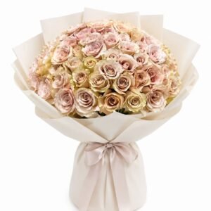 peony bouquet (copy)
