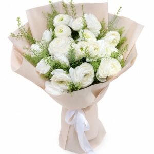 peony bouquet (copy)