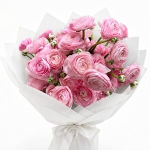 single white phalaenopsis (copy)