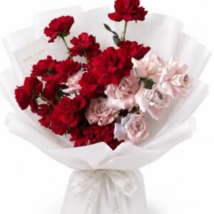 pink hydrangeas (copy)