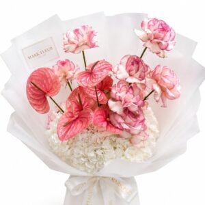pink hydrangeas (copy)