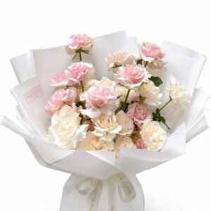 pink hydrangeas (copy)