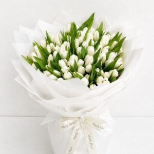 white elegance (copy)