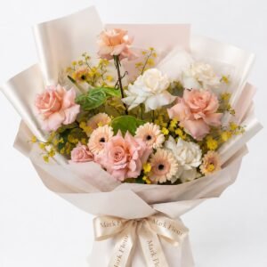 rustic rose luxe (copy)