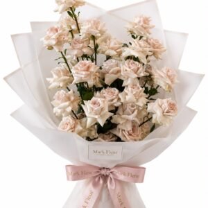white blooms (copy)
