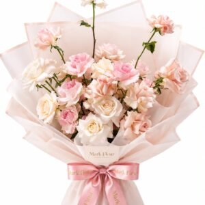 white blooms (copy)
