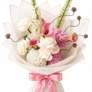 white blooms (copy)